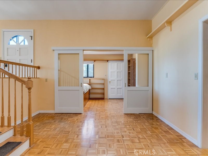 1556 3rd Property Photo 21