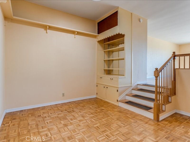 1556 3rd Property Photo 23