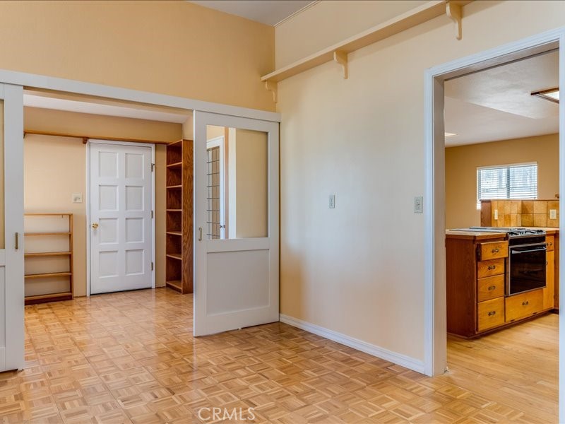 1556 3rd Property Photo 24