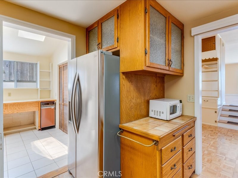 1556 3rd Property Photo 28