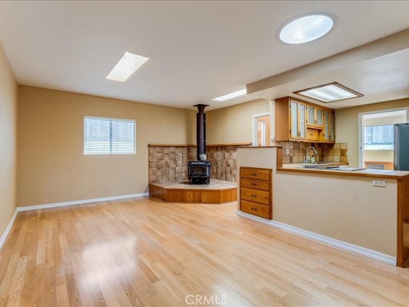 1556 3rd Property Photo 31