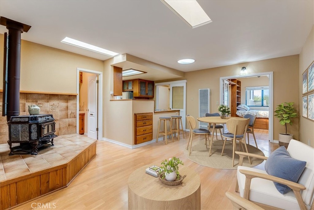 1556 3rd Property Photo 32
