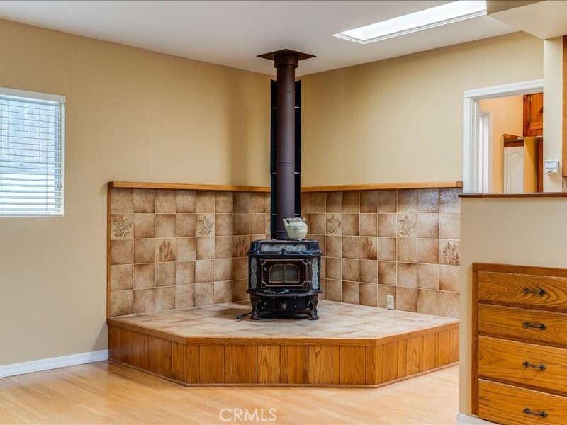 1556 3rd Property Photo 33