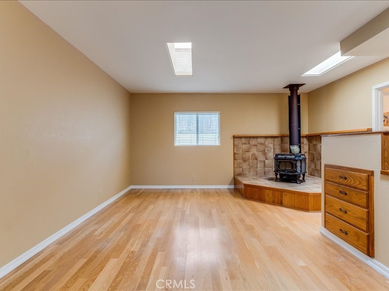 1556 3rd Property Photo 34