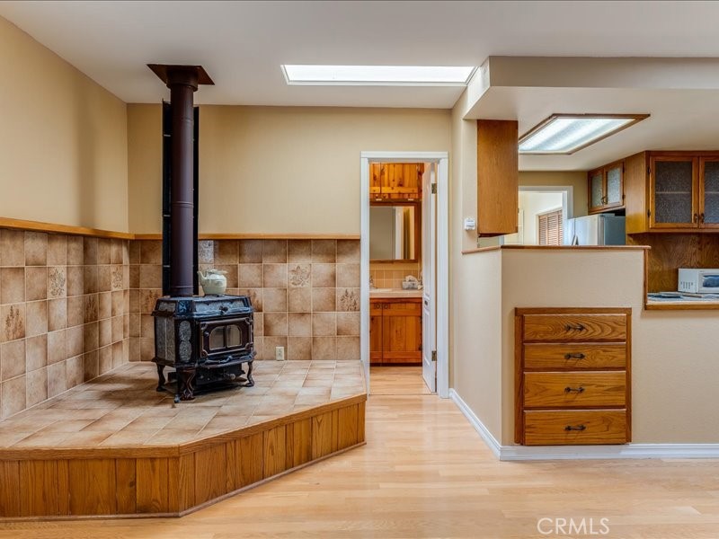1556 3rd Property Photo 35