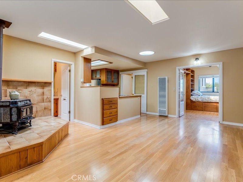 1556 3rd Property Photo 36