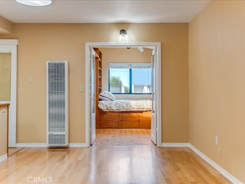 1556 3rd Property Photo 38