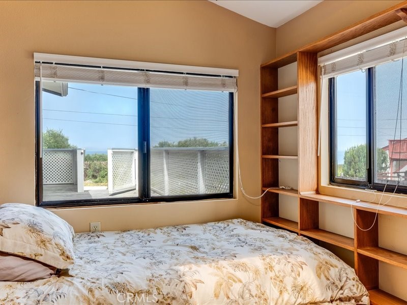 1556 3rd Property Photo 41