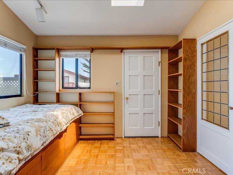1556 3rd Property Photo 42