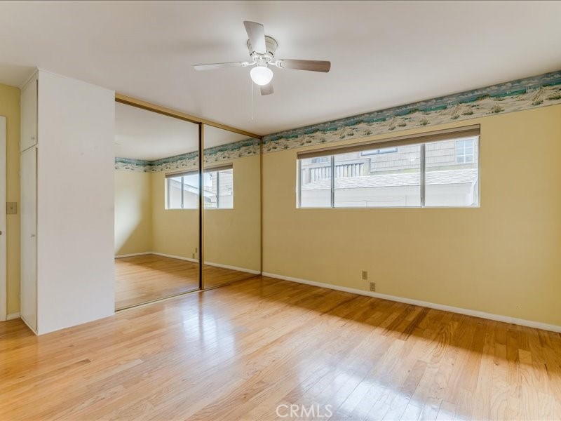 1556 3rd Property Photo 43