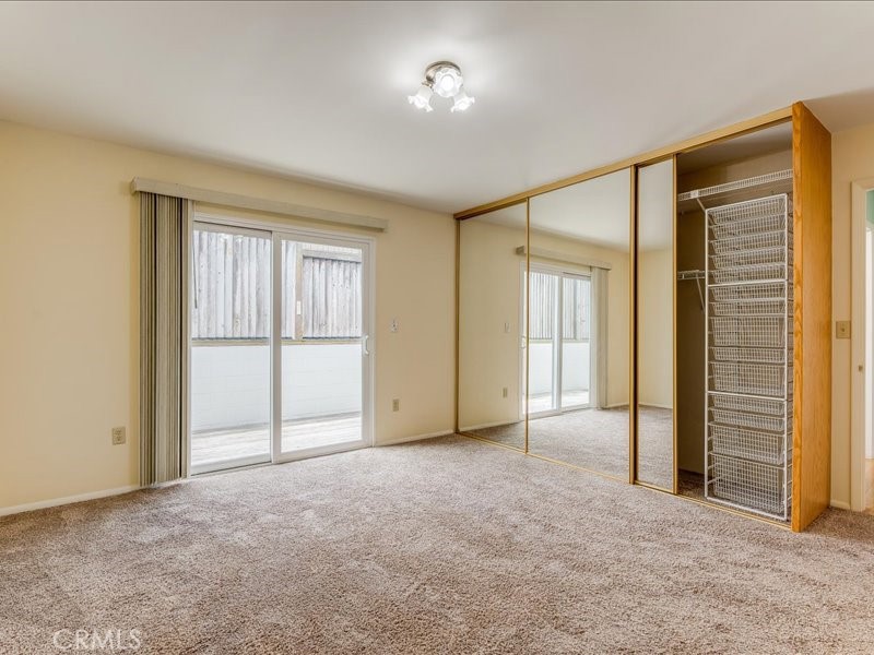 1556 3rd Property Photo 45