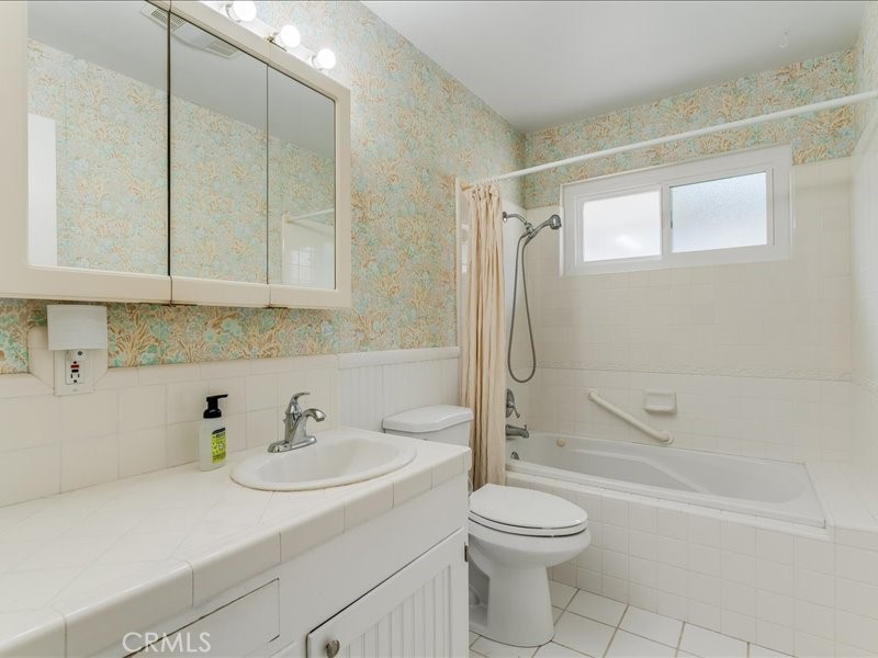 1556 3rd Property Photo 47