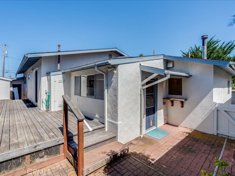 1556 3rd Property Photo 49
