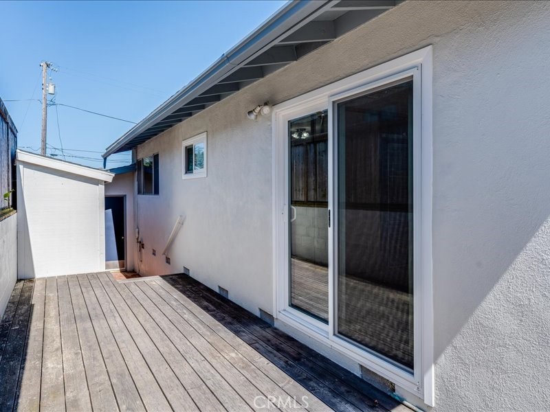 1556 3rd Property Photo 50