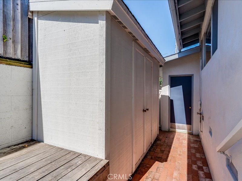 1556 3rd Property Photo 51