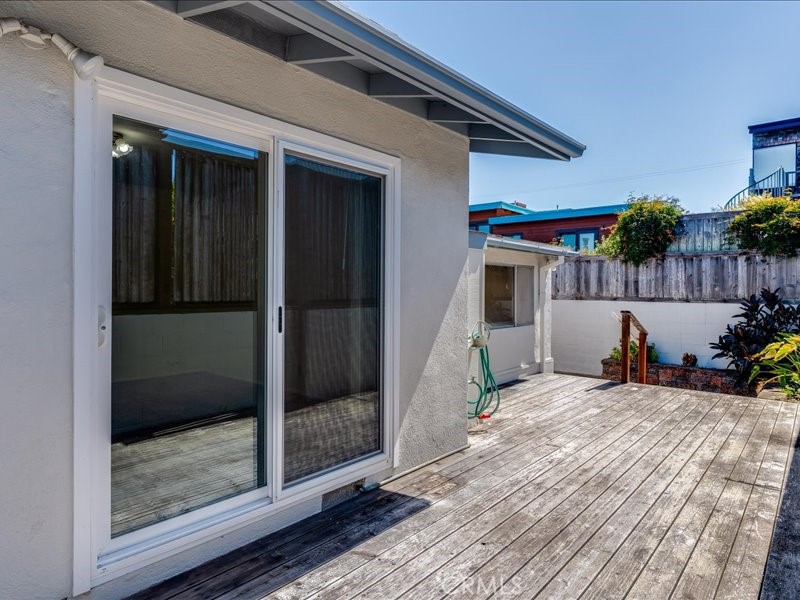 1556 3rd Property Photo 52