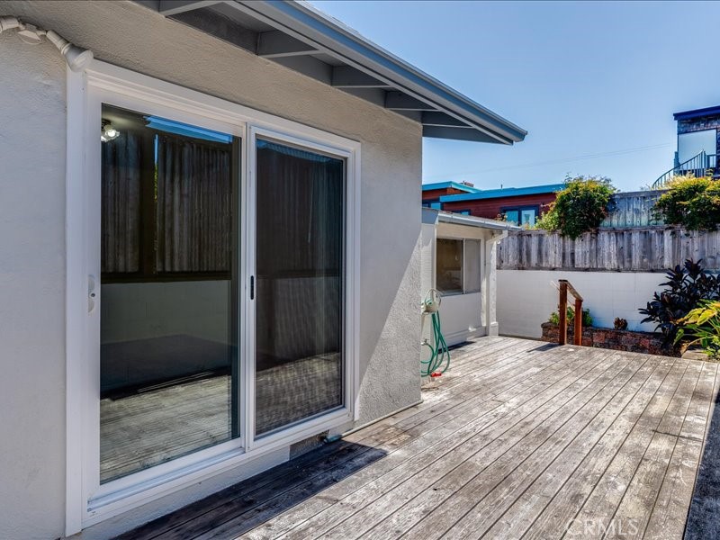 1556 3rd Property Photo 54