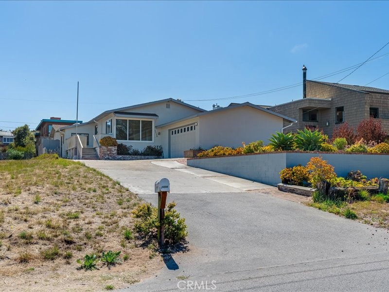 1556 3rd Property Photo 57