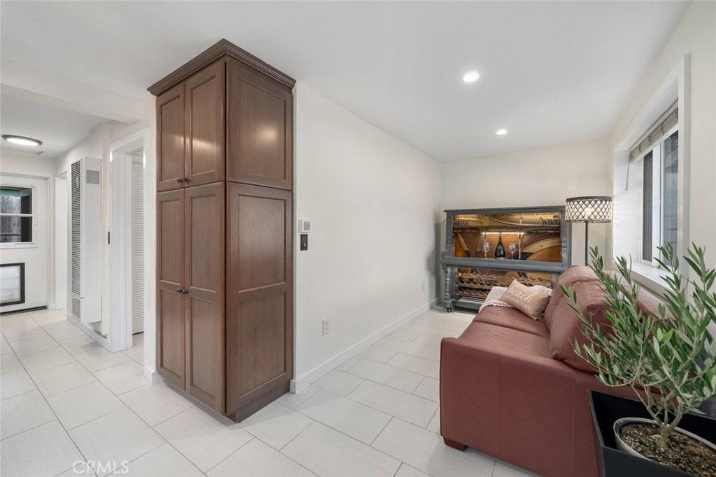 214 Boeker Avenue Property Photo 15