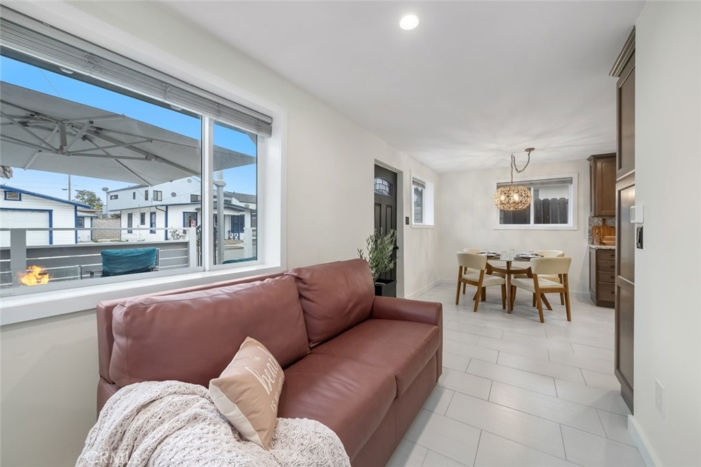 214 Boeker Avenue Property Photo 18