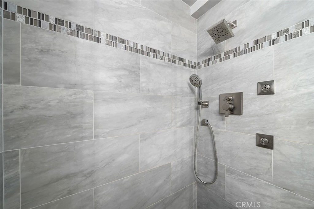 214 Boeker Avenue Property Photo 25