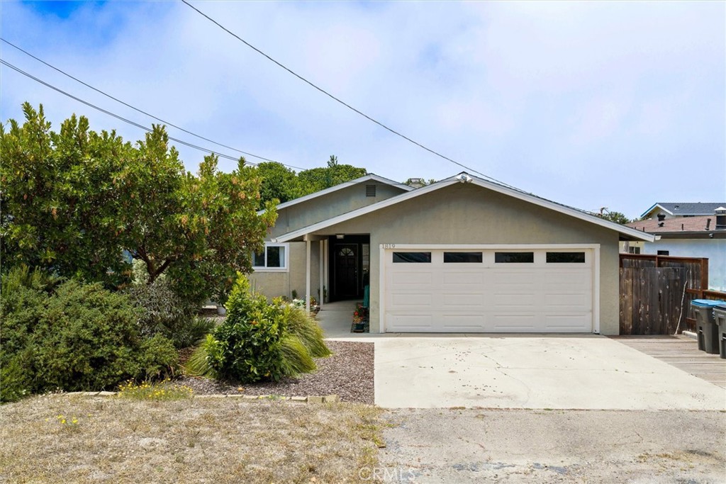 1819 6th Property Photo 1