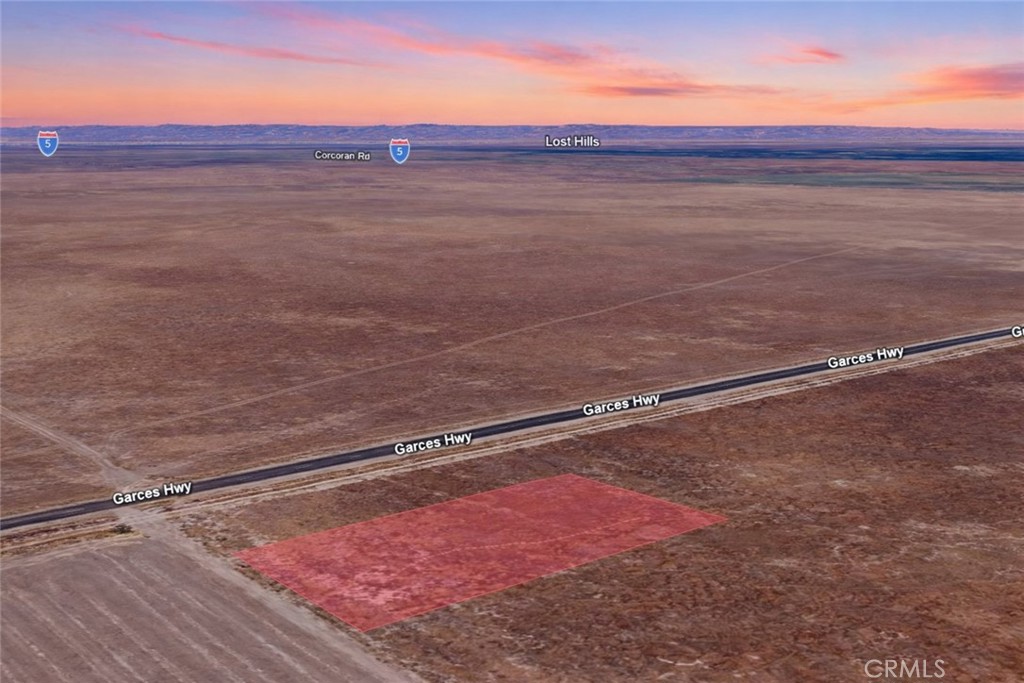 0 Garces Highway Property Photo 3