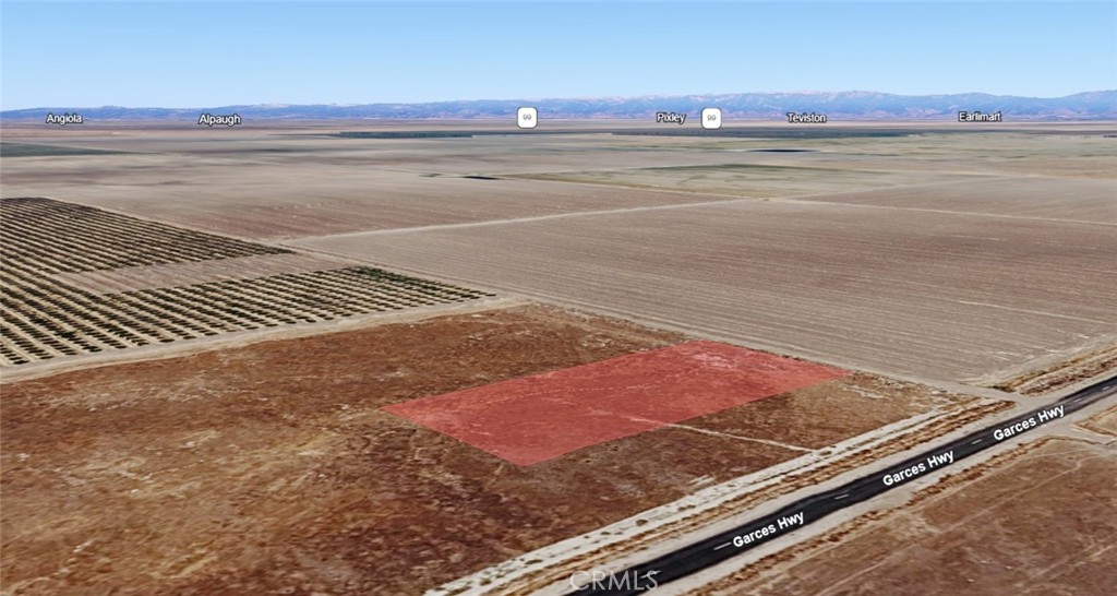 0 Garces Highway Property Photo 4
