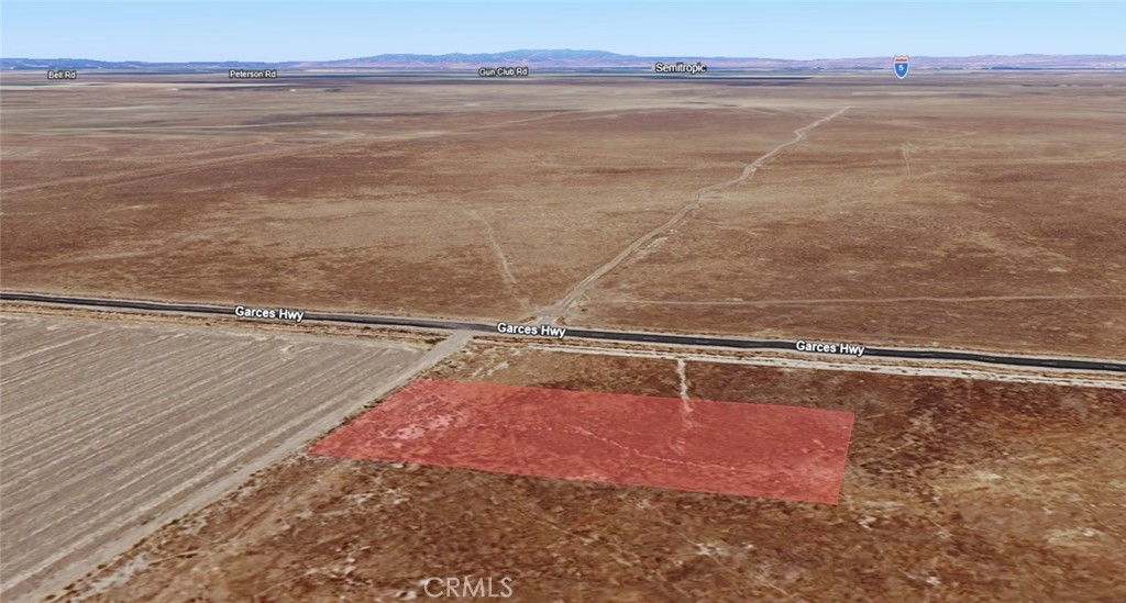 0 Garces Highway Property Photo 6