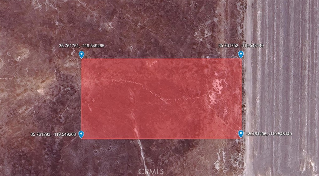 0 Garces Highway Property Photo 10