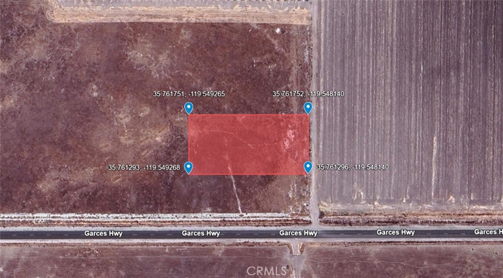 0 Garces Highway Property Photo 11