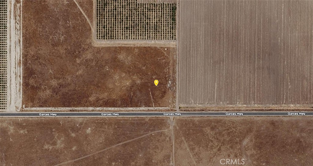 0 Garces Highway Property Photo 12