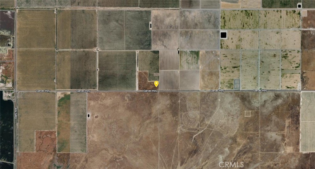 0 Garces Highway Property Photo 13
