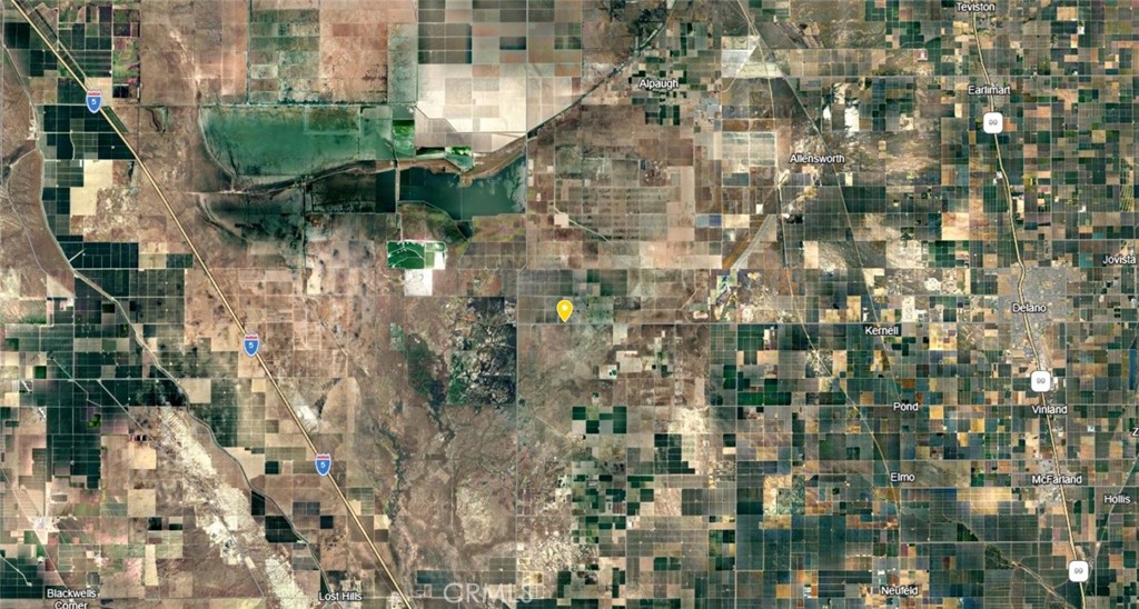 0 Garces Highway Property Photo 14