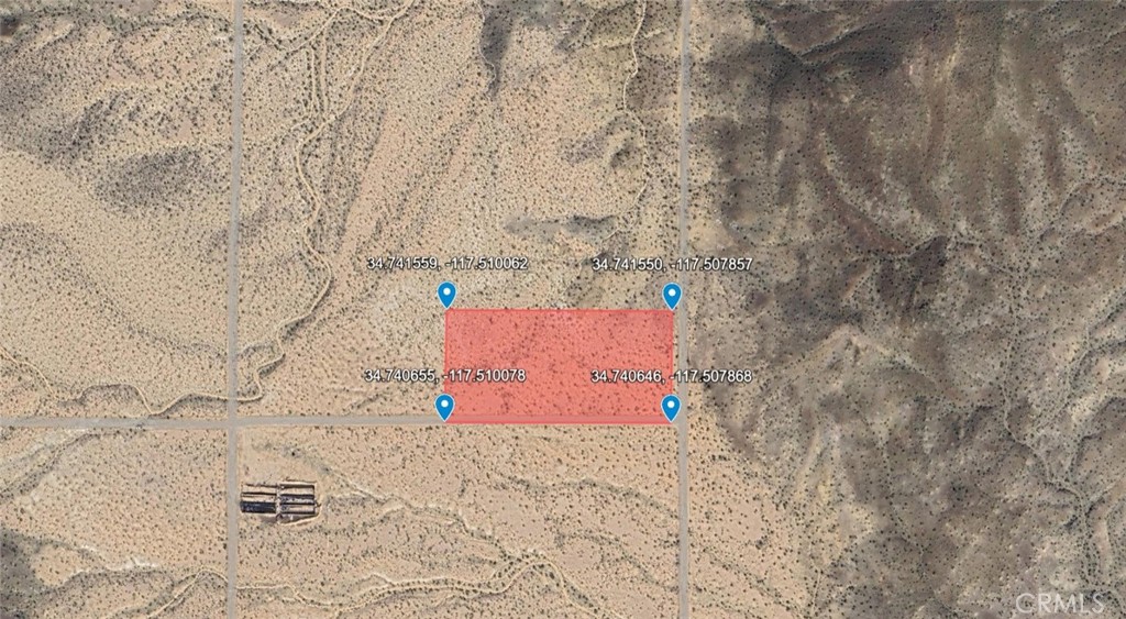 0 Mountain Road Property Photo 13