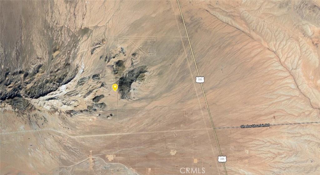 0 Mountain Road Property Photo 16
