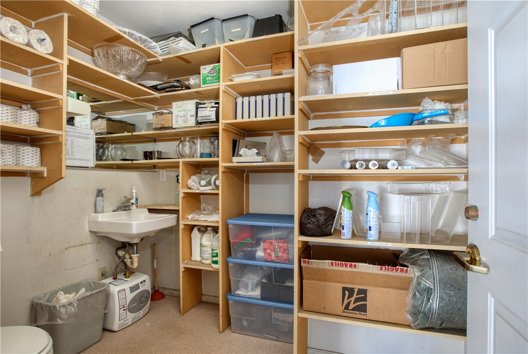 775 Main Property Photo 28