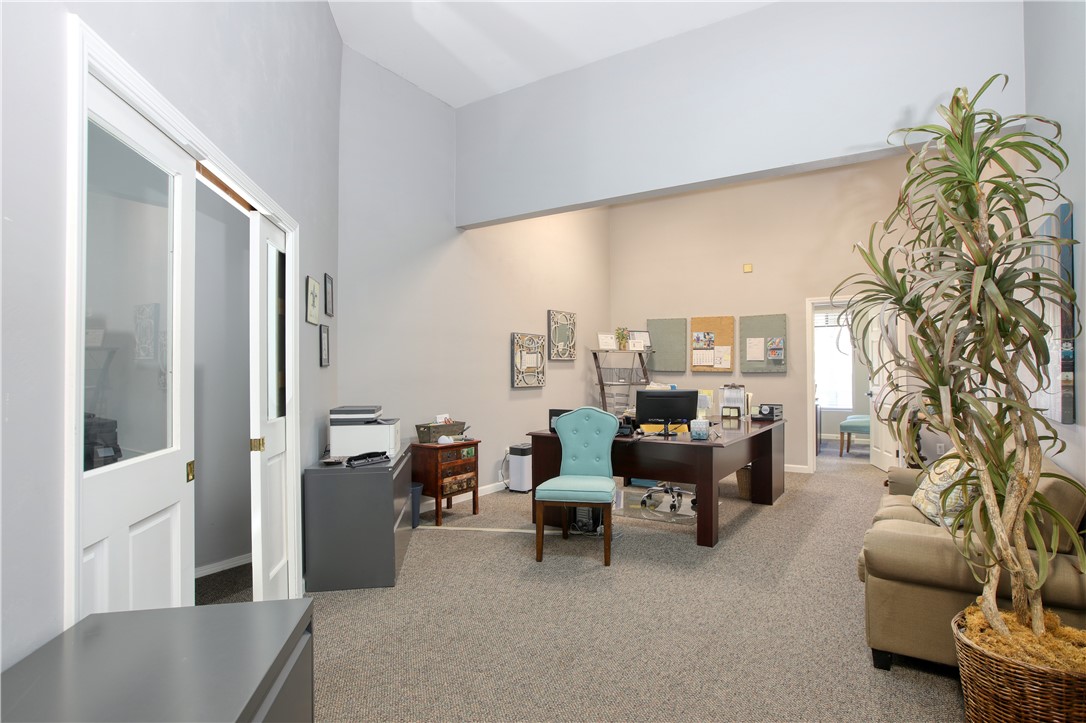 775 Main Property Photo 29