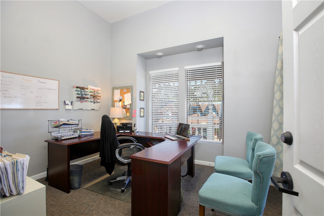 775 Main Property Photo 30