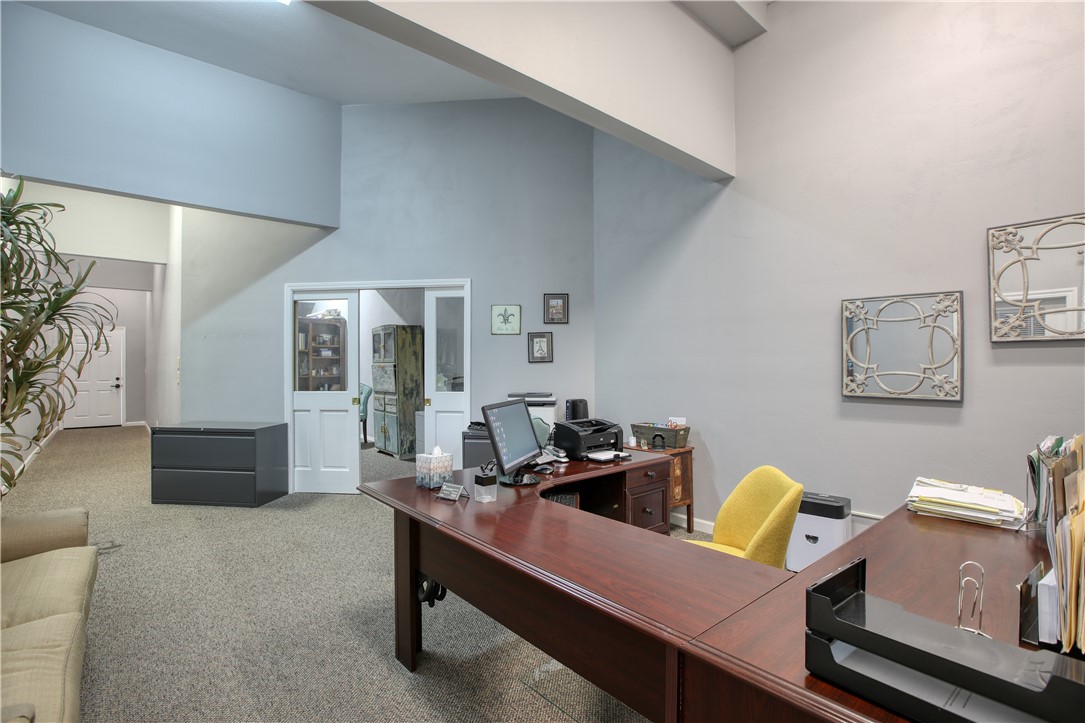 775 Main Property Photo 31