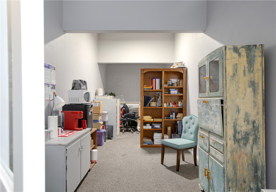 775 Main Property Photo 32