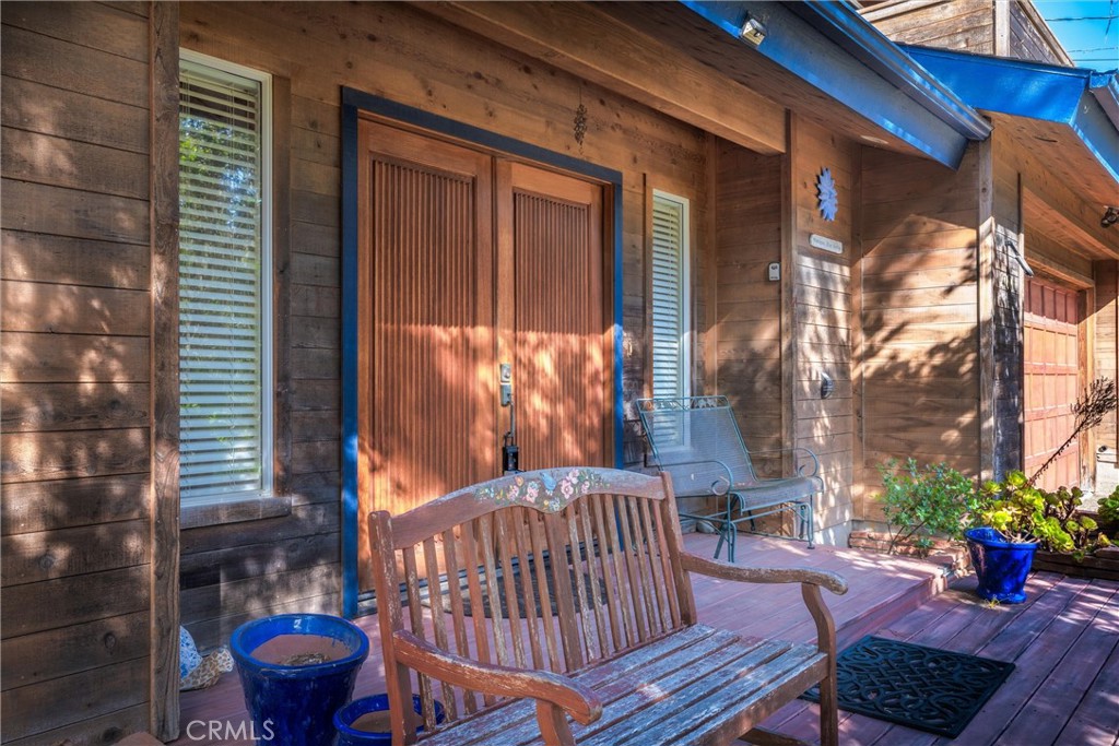 2760 Trenton Property Photo 6