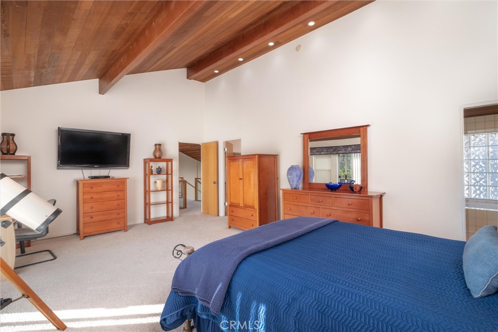 2760 Trenton Property Photo 17
