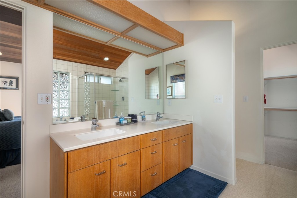 2760 Trenton Property Photo 21