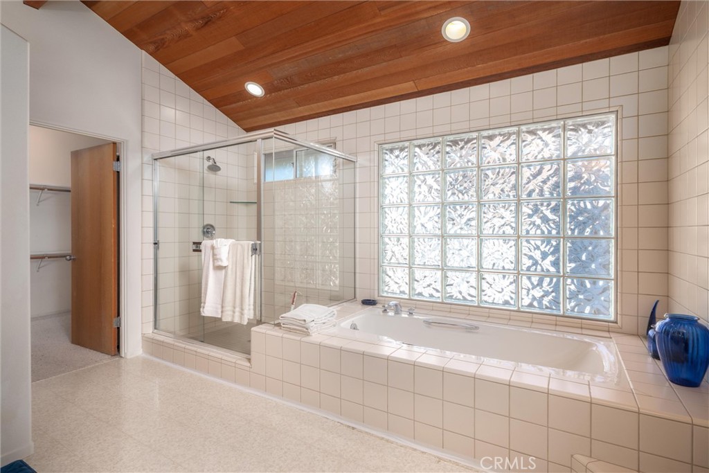 2760 Trenton Property Photo 22