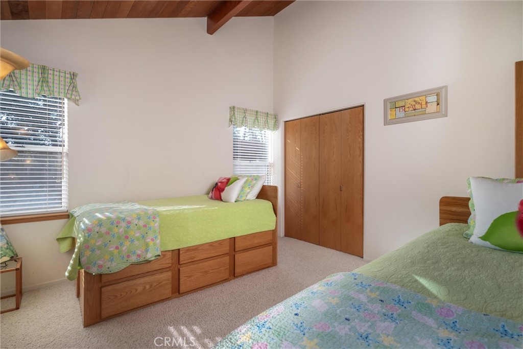 2760 Trenton Property Photo 24