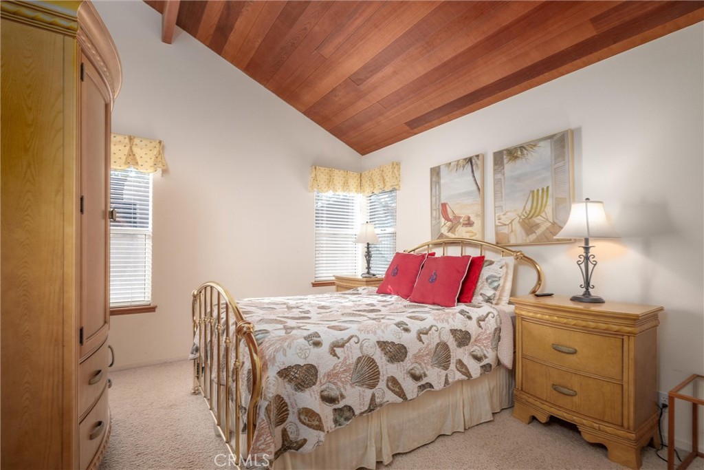 2760 Trenton Property Photo 25