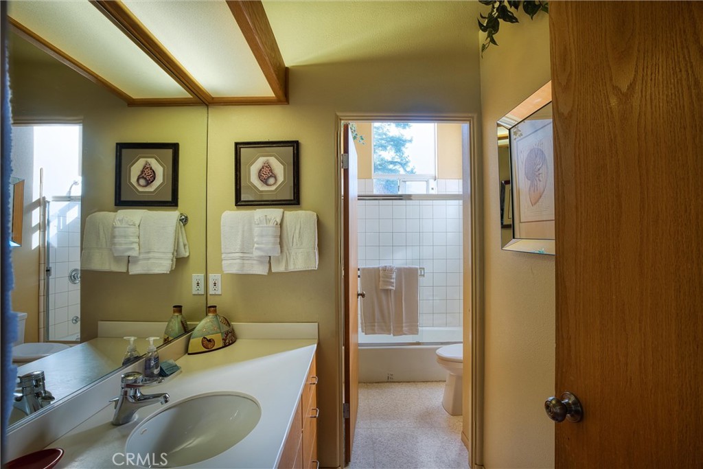 2760 Trenton Property Photo 26