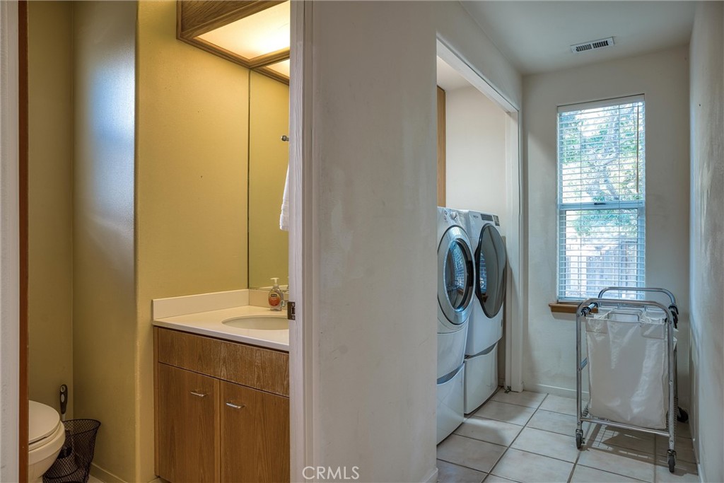 2760 Trenton Property Photo 27