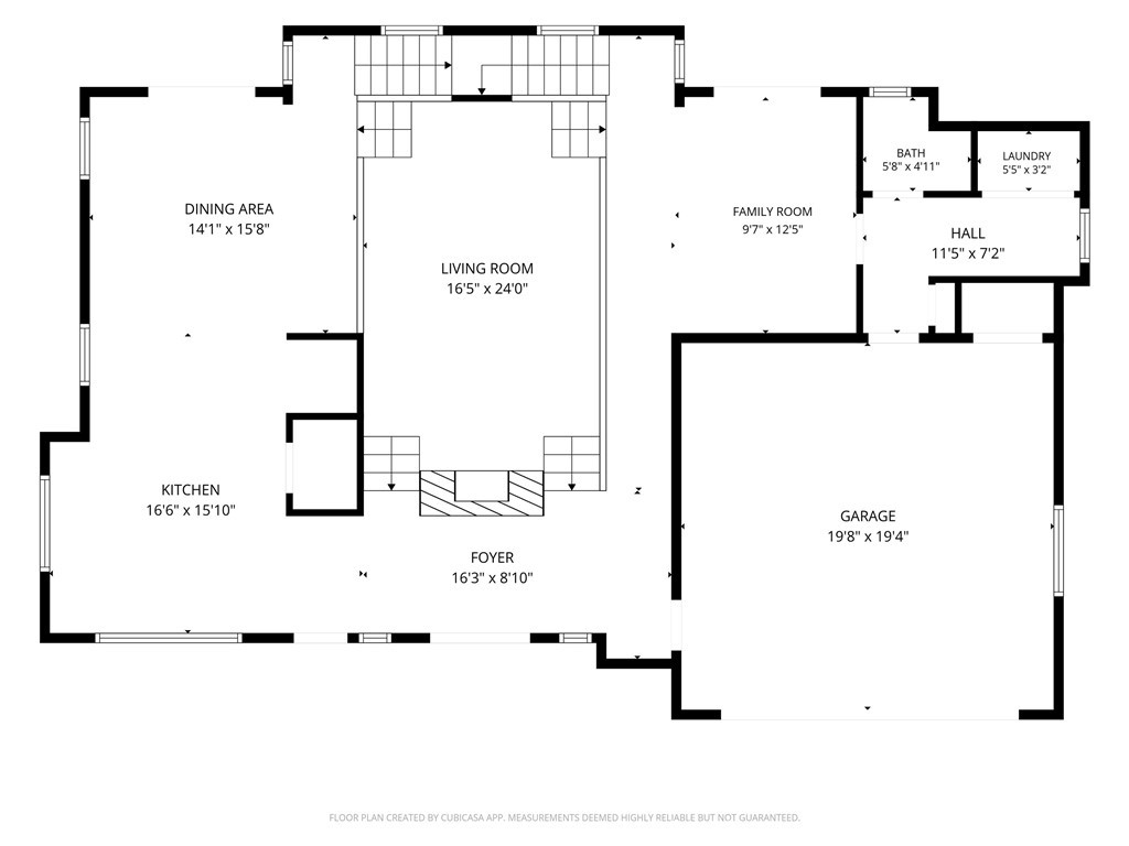 2760 Trenton Property Photo 34